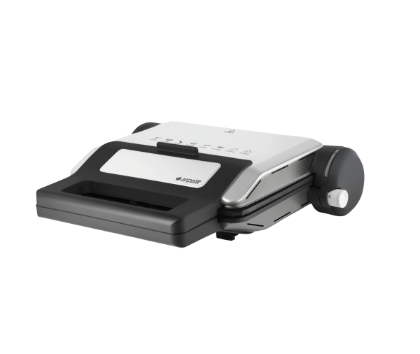 Arçelik K 2385 TG Tost Makinası