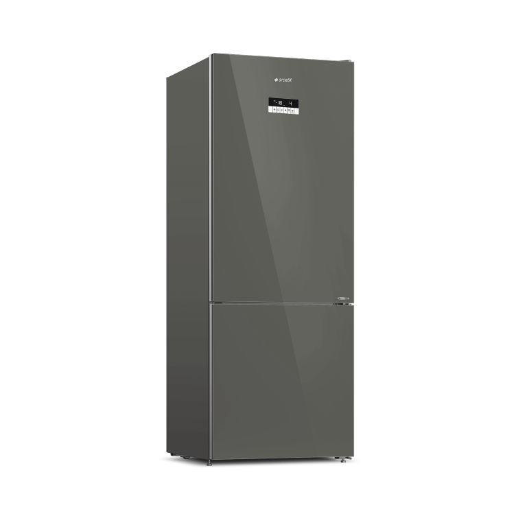 Arçelik 270561 EGC No Frost Buzdolabı