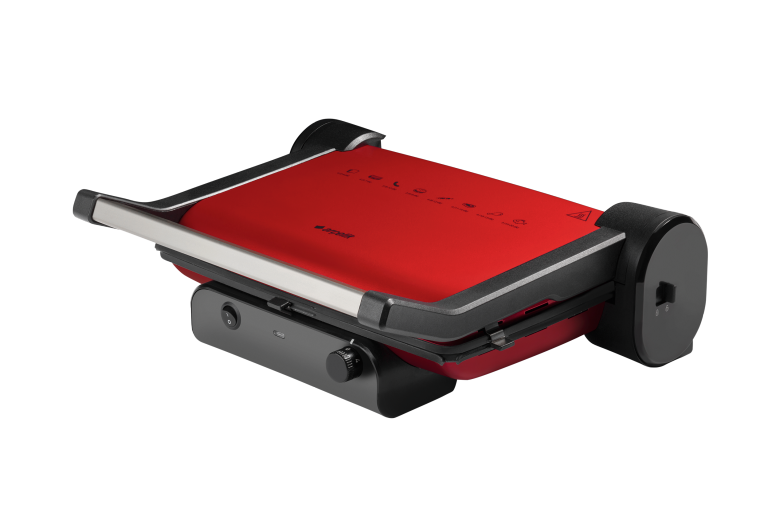 Arçelik K 2396 TG Tost Makinesi