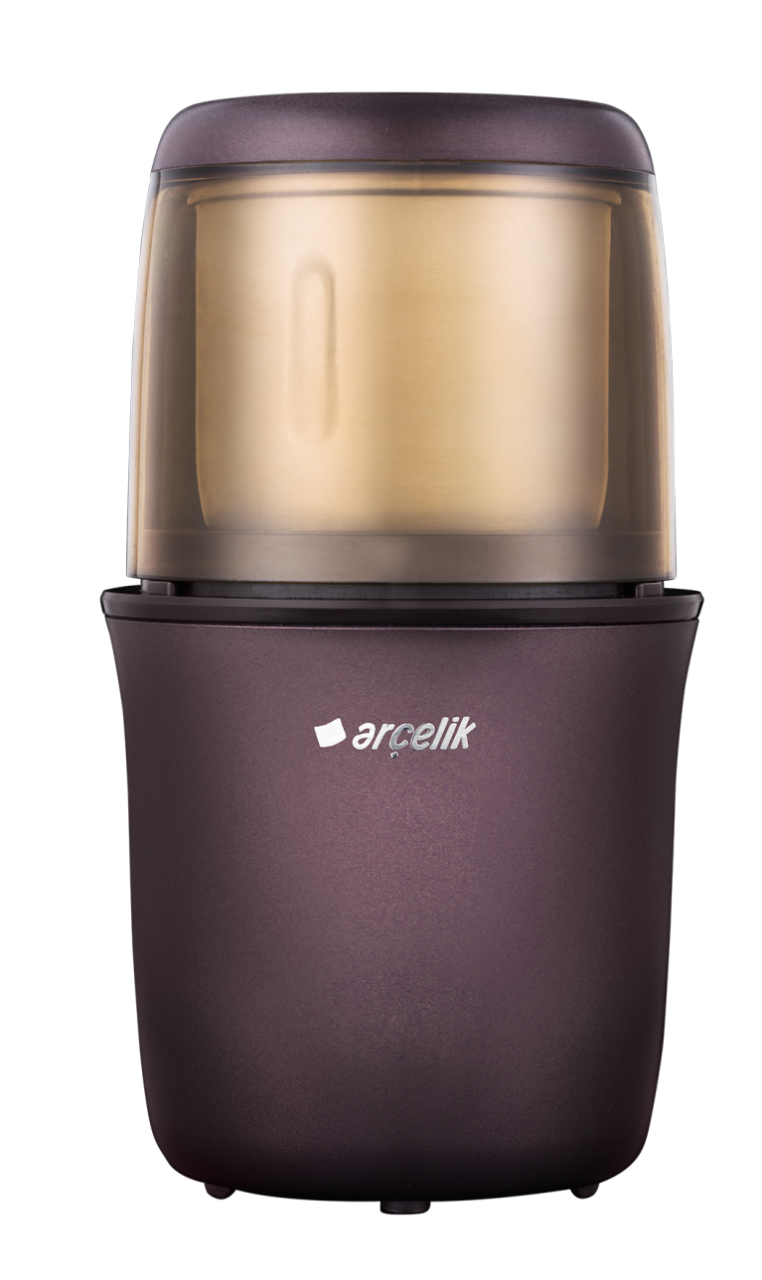Arçelik K 3104 Kahve ve Baharat Öğütücü