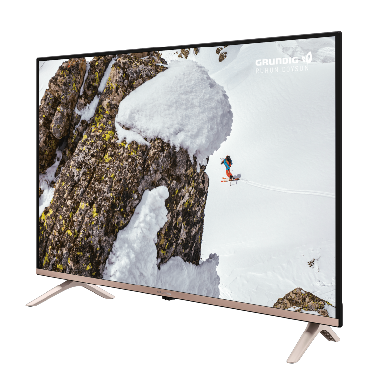 VALENCİA 50 GEU 8915 B