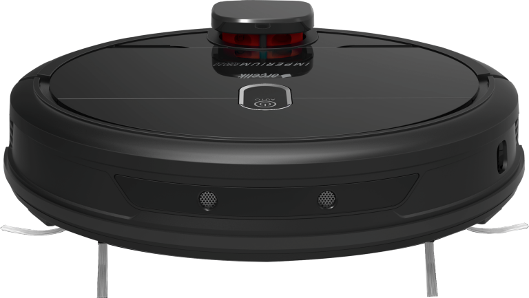 Arçelik RS 9034 HM Robot Süpürge