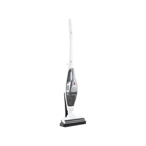 Arçelik K 6130 18V Şarjlı Dik Süpürge