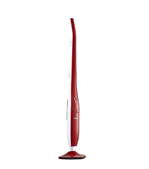 Arçelik K 7804 LAL Buharlı Temizleyici