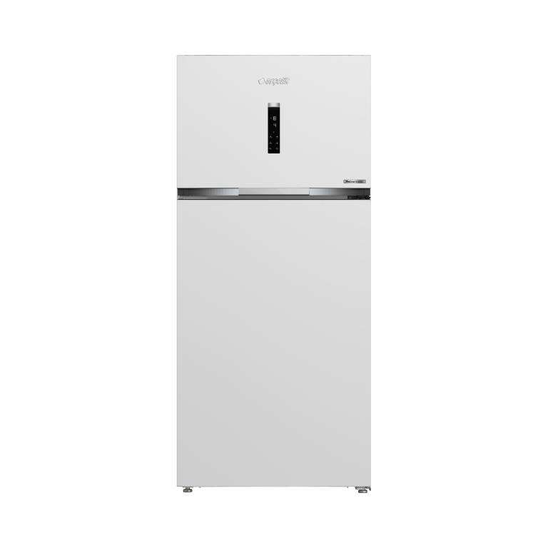 Arçelik 583650 EB No Frost Buzdolabı