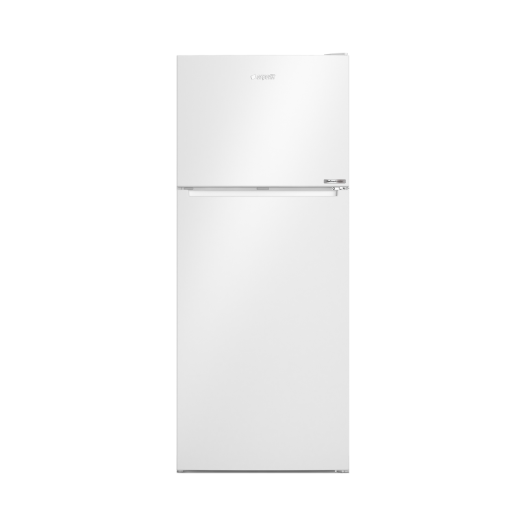 Arçelik 570431 MB No Frost Buzdolabı