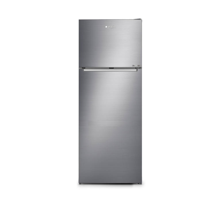 Arçelik 570431 MI No Frost Buzdolabı