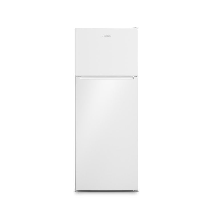 Arçelik 470465 MB Çift Kapılı Buzdolabı