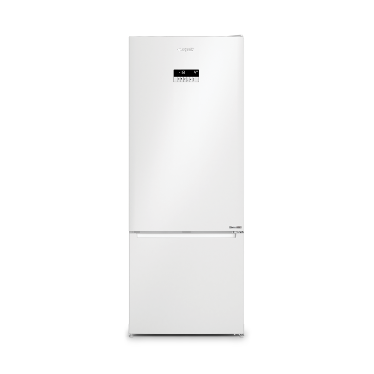 Arçelik 270531 EB No Frost Buzdolabı