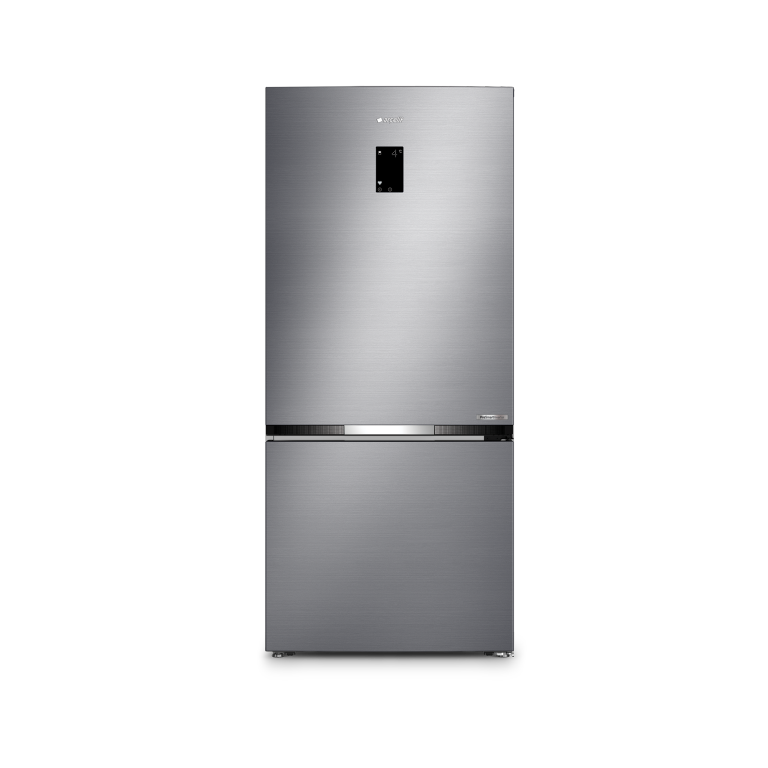 Arçelik 283721 EI No Frost Buzdolabı