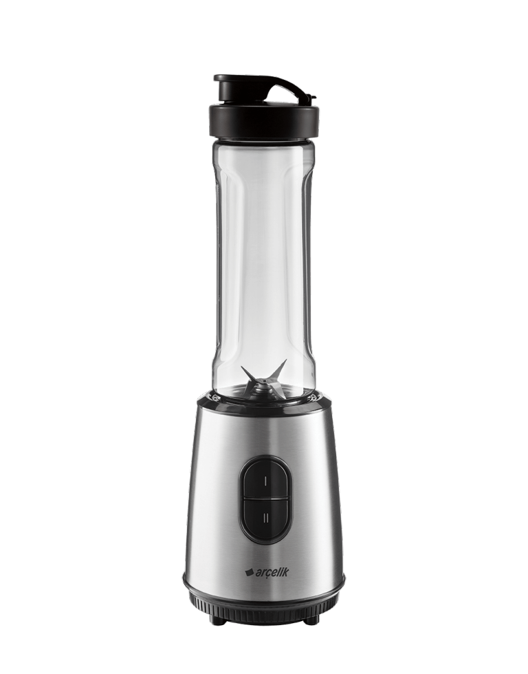Arçelik K 8238 B-Fit Kişisel Blender