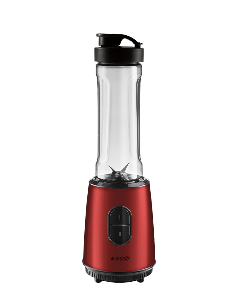 Arçelik K 8238 K B-Fit Kişisel Blender