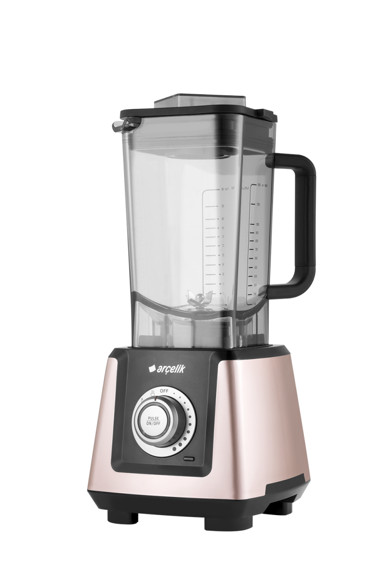 Arçelik K 8240 R Blender