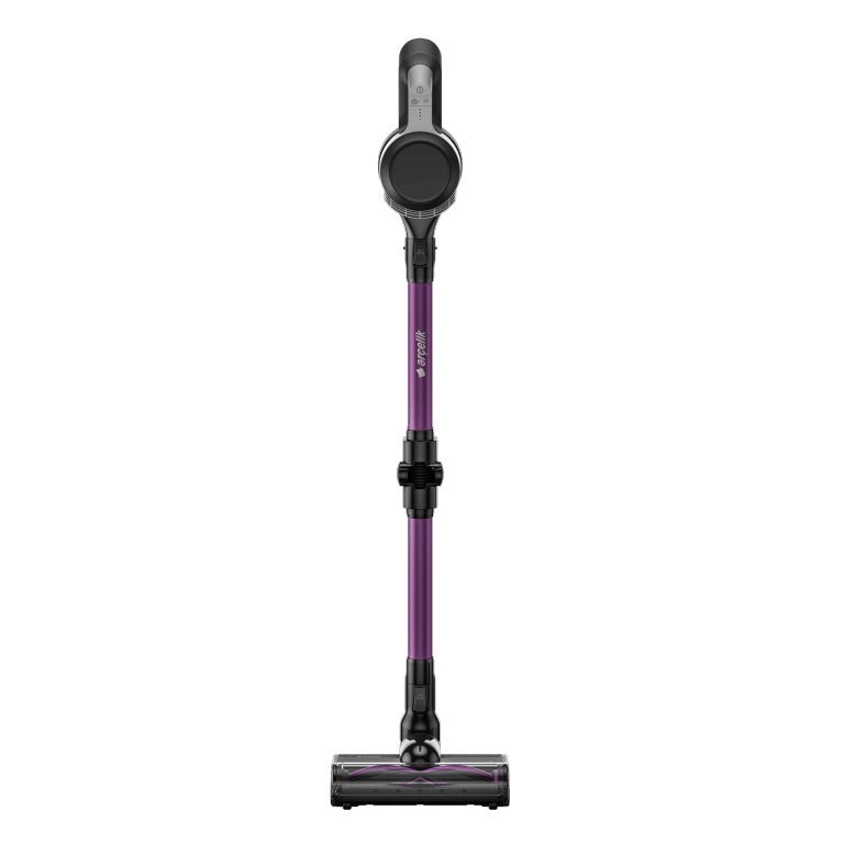 Arçelik Imperium Go Plus SD 9161
