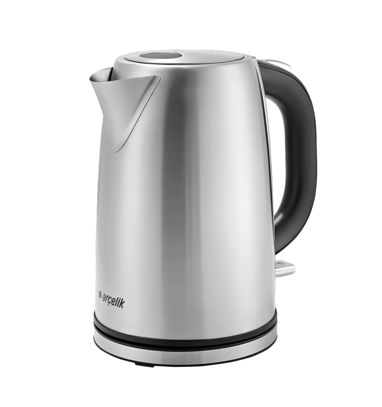 Arçelik K 8405 KL Su Isıtıcısı