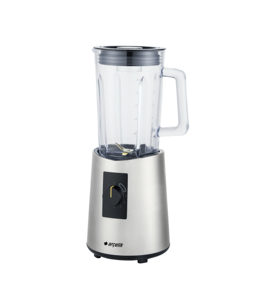 Arçelik K 8540 Eternity Serisi Blender
