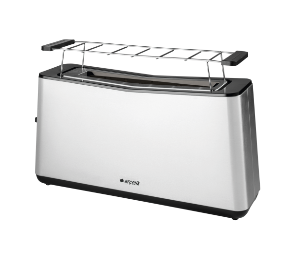 Arçelik K 8550 Eternity Ekmek Kızartma