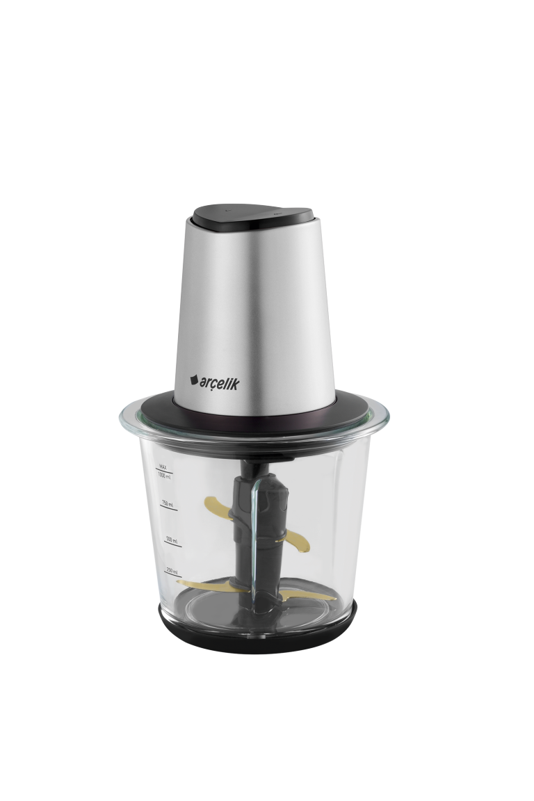 Arçelik K8530 Doğrayıcı