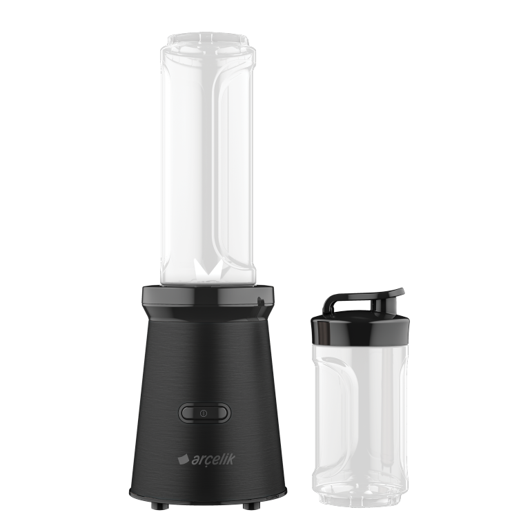 Arçelik KB 6134 TS Blender