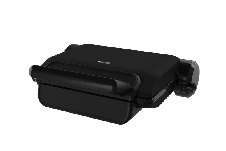 ArçelikTM 3006 S Tost Makinesi