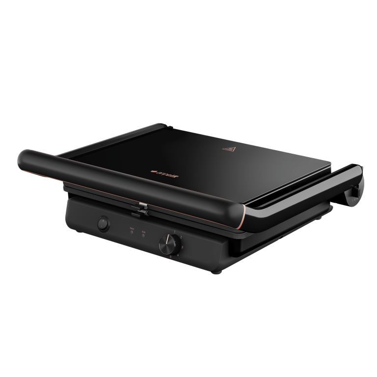 ArçelikTM 6046 CS Resital Tost Makinesi