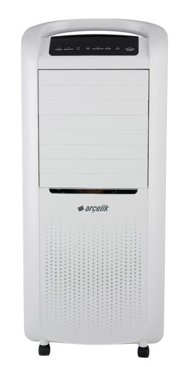 Arçelik AC 7030 Havadar Hava Serinletici