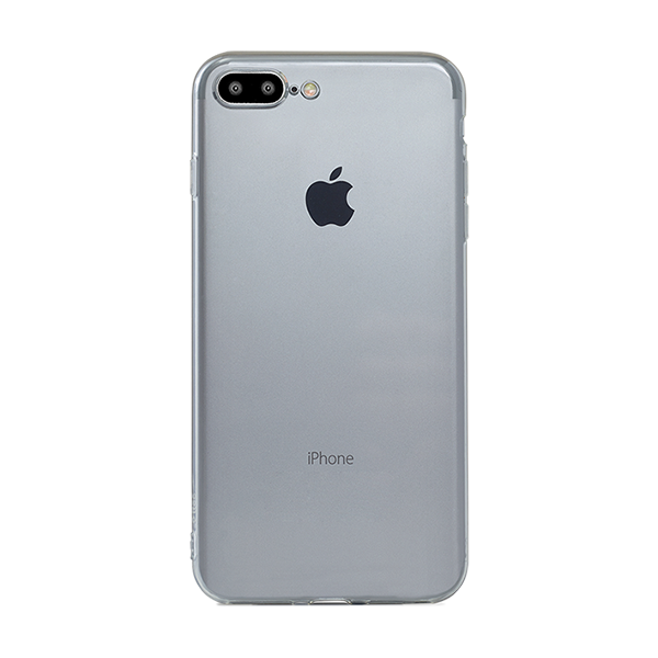 SuperSlim iPhone 7 Plus için Koruma Kılıfı