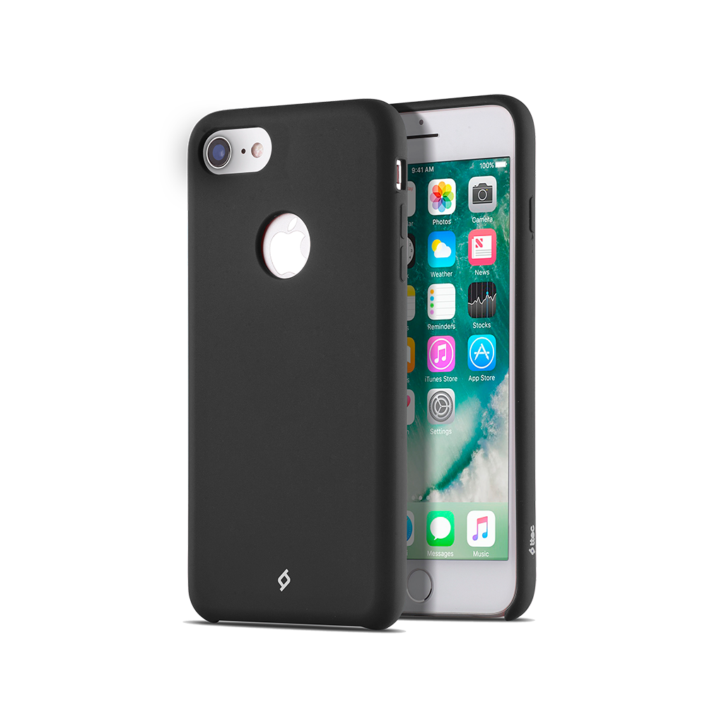 Smooth iPhone 8 Plus / 7 Plus Koruma Kılıfı