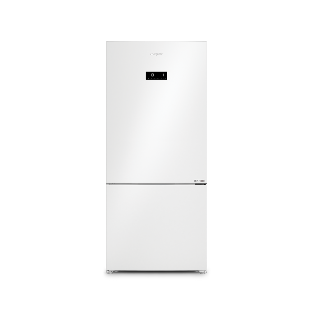 Arçelik 283721 EB No Frost Buzdolabı