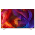 Televizyon
