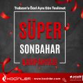 Sonbahar Kampanyası