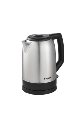 Arçelik KL 9022 I Kettle