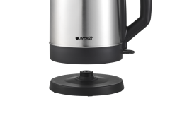 Arçelik KL 9022 I Kettle