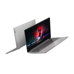 Lenovo IP3 R3 4G 128G