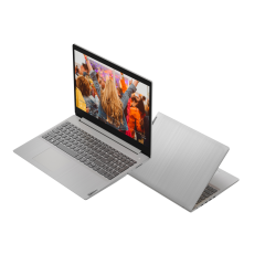 Lenovo IP3 R3 4G 128G