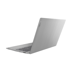 Lenovo IP3 R3 4G 128G