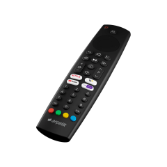 Arçelik 6 Serisi A40 A 675 A / 40''