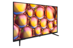 Arçelik 6 Serisi A40 A 675 A / 40''