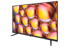 Arçelik 6 Serisi A40 A 675 A / 40''