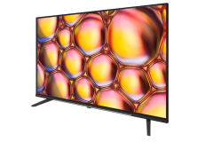 Arçelik 6 Serisi A40 A 675 A / 40''