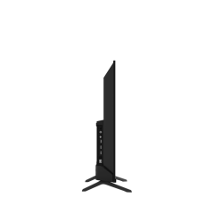Arçelik 6 Serisi A40 A 675 A / 40''