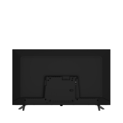 Arçelik 6 Serisi A40 A 675 A / 40''