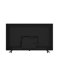 Arçelik 6 Serisi A40 A 675 A / 40''
