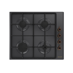 Arçelik OMD 709 RANT 4 Gözü Gazlı Ocak