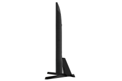 Grundig Paris 49 GFU 8965
