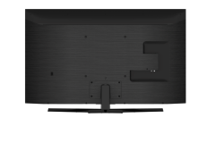 Grundig Paris 49 GFU 8965