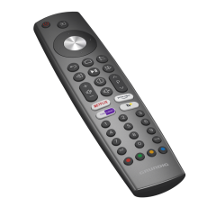 Grundig Paris 49 GFU 8965