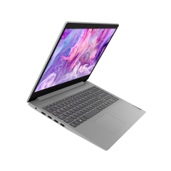 IP3 15IIL05 I5 8/256GB
