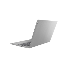 IP3 15IIL05 I5 8/256GB
