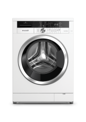 Arçelik  10144 YCM Çamaşır Makinesi